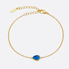Forma d'Oro - Armband | Liberty Angels