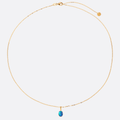 Forma d'Oro - Kette | Liberty Angels