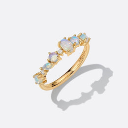 Bague
