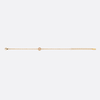 Golden Opal Spectacle - Armband | Liberty Angels