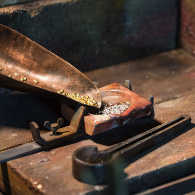 Notre savoir-faire