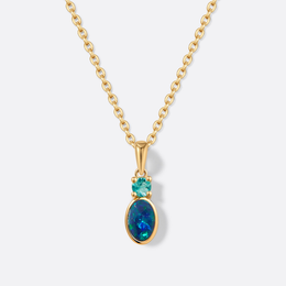 Collier