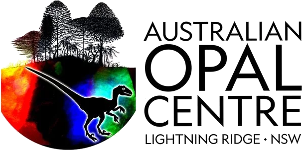 Australian Opal Centre, Lightning Ridge NSW