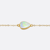 Light of Simplicity - Armband | Liberty Angels