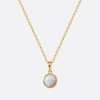 Light of Simplicity - Kette | Liberty Angels