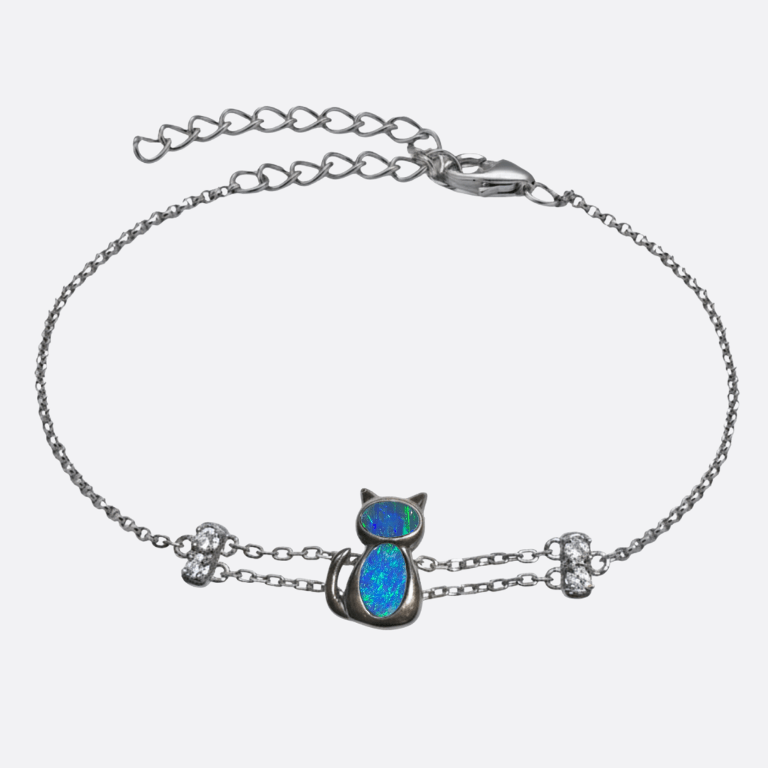 Lumi Love - Bracelet | Liberty Angels