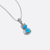Lumi Love - Kette | Liberty Angels