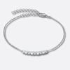 Pacific Path - Armband | Liberty Angels