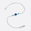 Palm Ocean - Armband | Liberty Angels