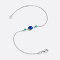 Palm Ocean - Armband | Liberty Angels
