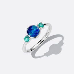Bague