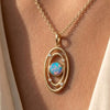 Andromeda