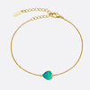 Pulse of Love - Armband | Liberty Angels