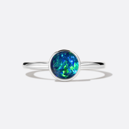 Bague