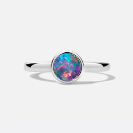 Bague