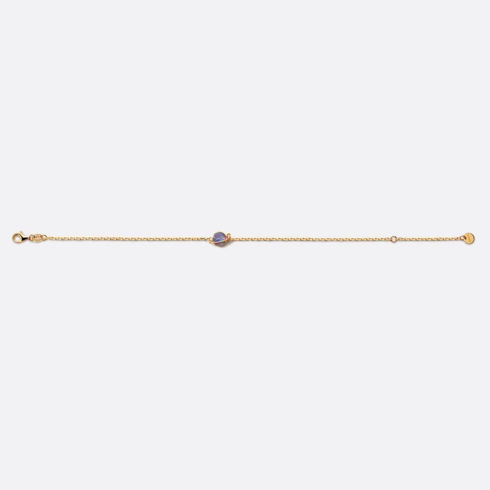 Saturno - Armband | Liberty Angels