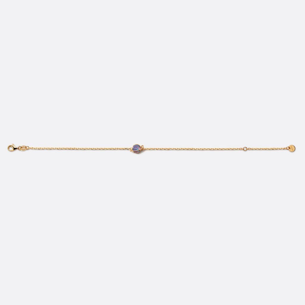 Saturno - Bracelet | Liberty Angels